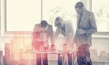 企業品牌怎么推廣? 企業品牌推廣渠道有哪些?