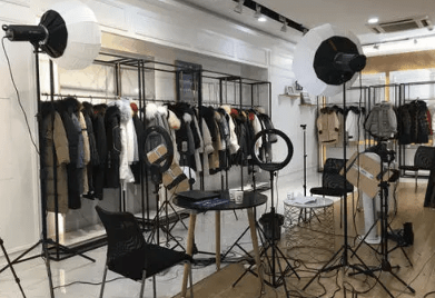 淘寶直播運營 淘寶直播運營