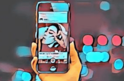 抖音短視頻推廣