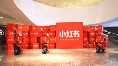 QQ截圖20190830101859.png QQ截圖20190830101859.png