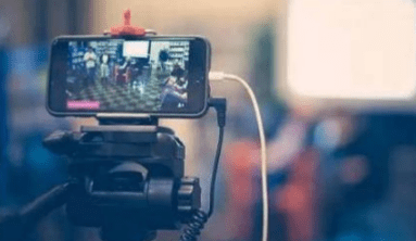 淘寶直播怎么做 淘寶直播怎么做