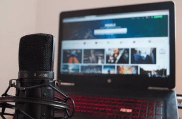 淘寶直播營銷 淘寶直播營銷