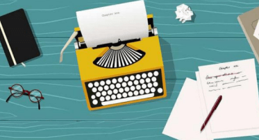 小紅書筆記 小紅書筆記