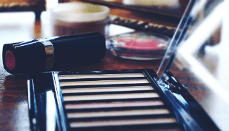 美妝產(chǎn)品線上推廣渠道有哪些