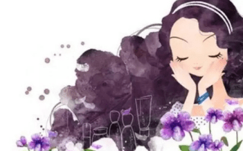 護(hù)膚品怎么營銷推廣?護(hù)膚品營銷推廣方案!