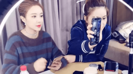 淘寶直播運營公司 淘寶直播運營公司