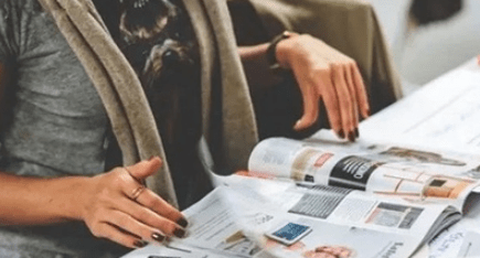 小紅書推廣方式 小紅書推廣方式