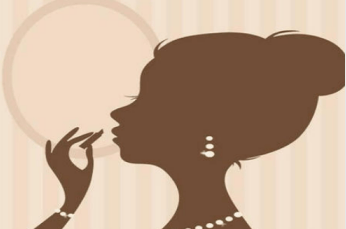 小紅書推廣方式 小紅書推廣方式