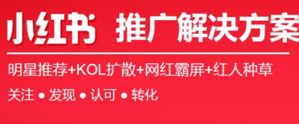 QQ截圖20190929101913.png QQ截圖20190929101913.png