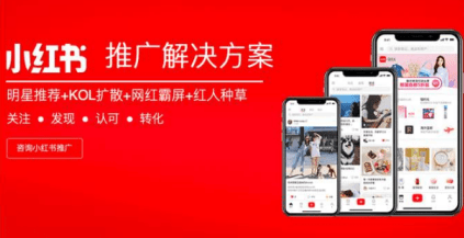 小紅書筆記限流 小紅書筆記限流