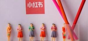 QQ截圖20191121160811.jpg QQ截圖20191121160811.jpg