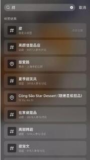 小紅書社區 小紅書社區