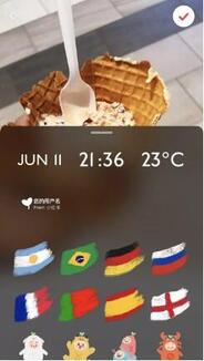 小紅書社區 小紅書社區