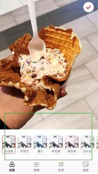 小紅書社區 小紅書社區