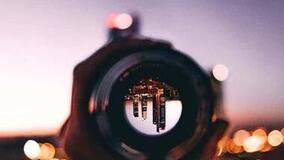 抖音運營 抖音運營