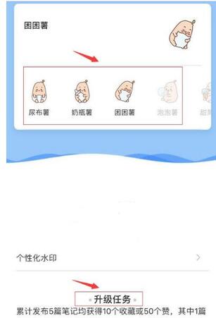 QQ截圖20191207113658.jpg QQ截圖20191207113658.jpg