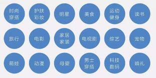 小紅書營銷 小紅書營銷