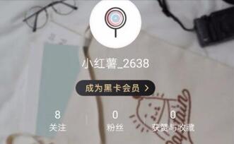 小紅書如何推廣平臺 小紅書如何推廣平臺