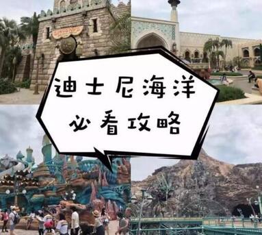 小紅書筆記 小紅書筆記