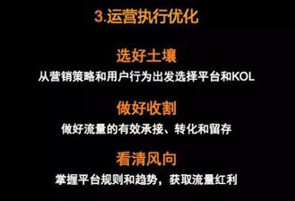 QQ截圖20200102112721.jpg QQ截圖20200102112721.jpg