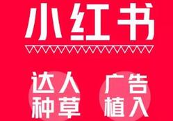 小紅書推廣策略 小紅書推廣策略