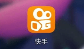 快手短視頻引流 快手短視頻引流