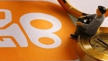 快手短視頻熱門