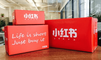 小紅書推薦機制 小紅書推薦機制