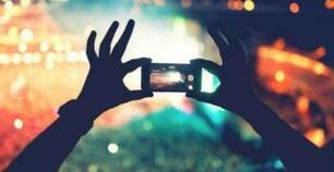 抖音漲粉 抖音漲粉