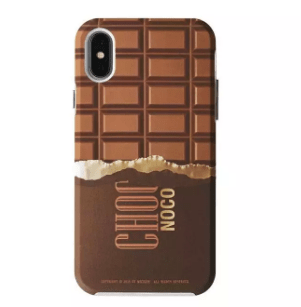 抖音短視頻帶貨