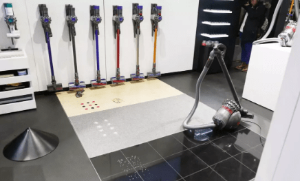 抖音短視頻帶貨