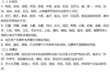 小紅書盲發(fā)筆記 小紅書盲發(fā)筆記