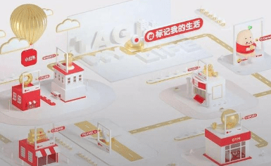 小紅書筆記 小紅書筆記