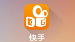 快手短視頻運營