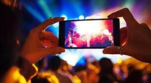 快手短視頻運(yùn)營(yíng) 快手短視頻運(yùn)營(yíng)