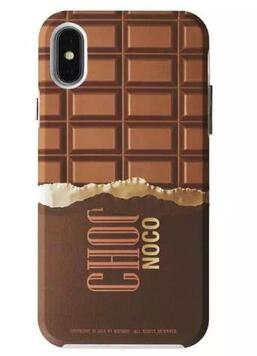 抖音短視頻帶貨