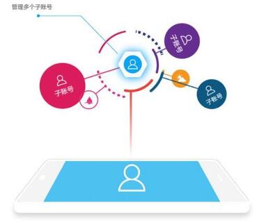 QQ截圖20200515144044.jpg QQ截圖20200515144044.jpg