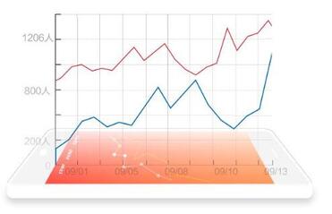 QQ截圖20200515144103.jpg QQ截圖20200515144103.jpg