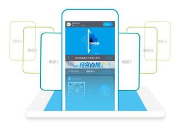 QQ截圖20200515144048.jpg QQ截圖20200515144048.jpg