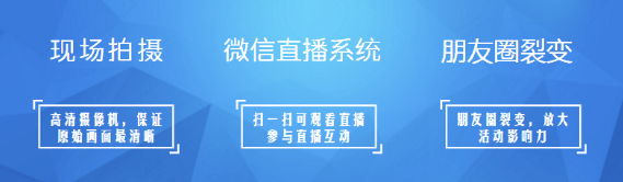 微信直播系統(tǒng)