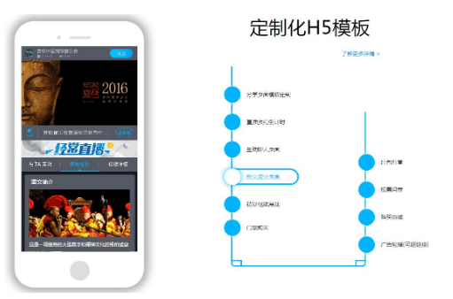 QQ截圖20200519142125.png QQ截圖20200519142125.png