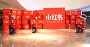 小紅書熱門筆記 小紅書熱門筆記