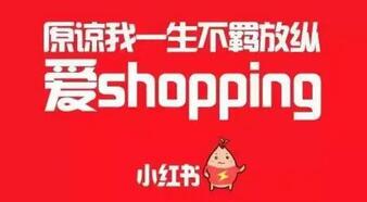 小紅書如何增加點(diǎn)贊量 小紅書如何增加點(diǎn)贊量