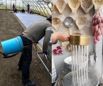 快手短視頻推廣