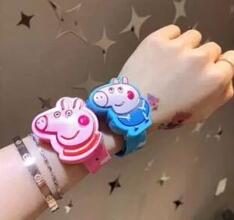 抖音短視頻帶貨