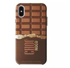 抖音短視頻帶貨