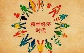 淘寶直播引流 淘寶直播引流