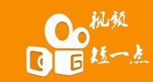 新手如何玩轉快手 新手如何玩轉快手