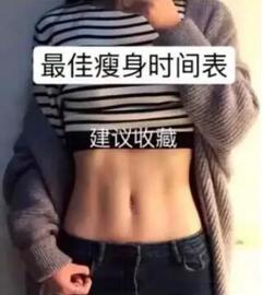 小紅書筆記閱讀量 小紅書筆記閱讀量