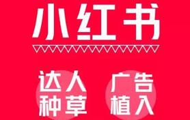 小紅書(shū)排名 小紅書(shū)排名